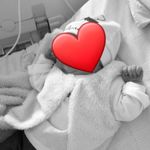 Pamela Loucka Thiago - @pamela.dufour59156 - Instagram