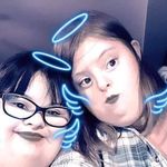 Pamela Metivier-dufour - @noemie.metivier - Instagram