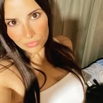Pamela Priscila Dufour - @dufourpamela - Instagram