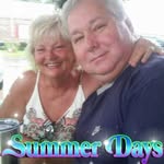 Pamela Venable Dufour - @pvdufour - Instagram