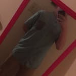 Spam Account Plz Follow - @tyler.spam.dufour - Instagram