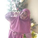Damar Pamuji - Facebook