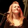 Pam Dumler - @thepammyd - TikTok