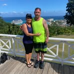 Pam Dummer - Facebook