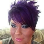 Pam Dummer - @pamdummer - Instagram
