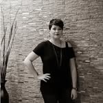 Pam Dummer Stylist - @pamdummerstylist - Instagram