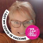 @pam_dummermuth_koch - Instagram