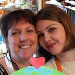 Pam Miller Damour - Facebook
