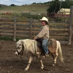 Pamela Dummer - @pam_dummer - Instagram