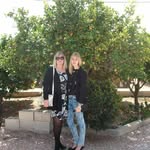Pamela Dummer-Jones - @pam_dummerjones - Instagram