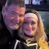 Crazy&Phyco - @pamela.dunham5 - TikTok
