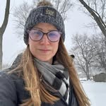Pam Dunham - @pjberge - Instagram