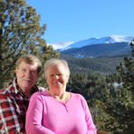Pam Dunham - Facebook