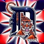 Pam Dunham - @ladybug423pd - Instagram