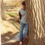Pam Dunham - @pldunham - Instagram