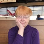 Pam Dunham - Facebook