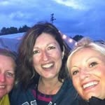 Pam Dunham - @pam.dunham - Instagram