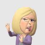 Pam Dunham - Facebook
