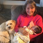 Pam Dunham - @dunham.pam - Instagram