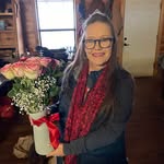 Pam Dunham Donaho - @hashtag163 - Instagram