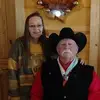 Pam Dunham Donaho - @pamdunhamdonaho - TikTok