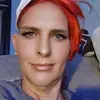 pam - @pameladunham3 - TikTok