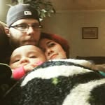 Pamela Dunham - @pdunham2015 - Instagram