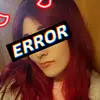 Pamela Dunham - @littlegypsy1996 - TikTok
