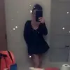Pamela Dunham - @hiscutelilpsyco1120.0409 - TikTok