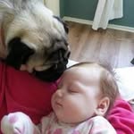 Pammy - @pam_dunhampammyd - Instagram