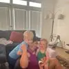PamPam - @pamelawhitedunham - TikTok