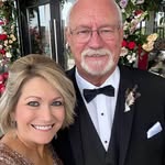 Pam Blackford Dunlap - @pam_blackford_dunlap - Instagram