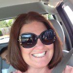 Pam Blanton Dunlap - @pam_dunlap - Instagram