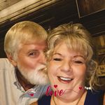 Pam Dunlap - @_pam_dunlap - Instagram