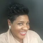 Pam Dunlap - @dunlap2870 - Instagram