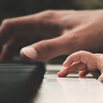 Pam Dunlap - @pam_dunlap_piano - Instagram