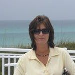 Pam Dunlap - @kallinik627jcftbmd - Instagram