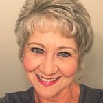 Pam Dunlap - @pdunlap - Instagram