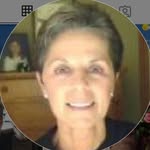 Pam Dunlap - @pjpdunlap_ - Instagram