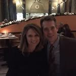 Pam Dunlap - @pdunlap3 - Instagram