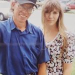 Pam Dunlap - @pamdunlap27 - Instagram