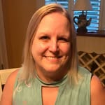 Pam Dunlap - @dunlapam - Instagram