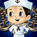 Pam Dunlap - Facebook