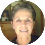 Pam Dunlap - @pamdunlap - Instagram