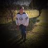 Pam Dunlap - @pamdunlap77 - TikTok