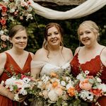 Pam Dunlap - @pam.dunlap - Instagram