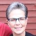 Pam Dunlap - Facebook