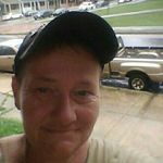 Pam Dunlap - @pam.dunlap.585 - Instagram