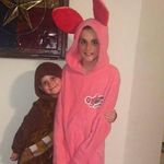Pam Dunlap - @dunlappam - Instagram