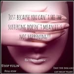 Pam Dunlap - @pamdunlap5466 - Instagram